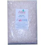Naftalin Toz Pul 10.000 gr Paket - OEM458-9310