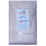 Naftalin Toz Pul 500 Gr Paket