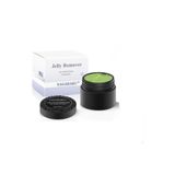 NAGARAKU 12 Ml Jel Remover Yeni Formül Ipek Kirpik Sökücü Çıkarıcı