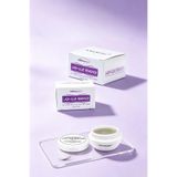 NAGARAKU İpek Kirpik Çıkarıcı Sökücü Remover Krem 10ml - LASH GLUE REMOVER