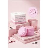 NAGARAKU İpek Kirpik Sökücü Çıkarıcı Remover Krem 12ml - PREMIUM LASH REMOVER