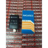 Nagares Sinyal Flaşörü 12 V