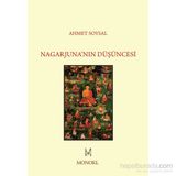 Nagarjuna’nın Düşüncesi - Ahmet Soysal