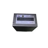 Nagas Ao350 350Watt Power Supply 12 Cm Fanlı Güç Kaynağı (2 El Yenilenmiş Ürün)