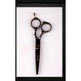 Nagasaki 5.5 INCH PROFESYONEL 29 NO SAÇ KESİM MAKASI