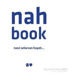 Nahbook - Tunç Topçuoğlu