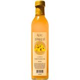 Nahıl Alıç Sirkesi 500 M Hayrolsun - 500 ml