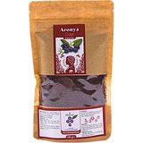 Nahıl Aronya Çayı 100 G