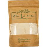 Nahıl Délicebyberna Çavdar Unu 1 kg - 250 gr