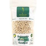 Nahıl Doğanşehir Dermason Fasulye 750 G - 750 gr