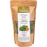 Nahıl Isırgan Otlu Erişte Ortakbehçe 500 G