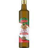 Nahita %100 Doğal Ceviz Sirkesi 500 ml - Katkısız ve Koruyucusuz