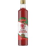 Nahita %100 Doğal Gül Sirkesi 500 ml - Cilt ve Mutfak Için Fermente (Cam Şişe)