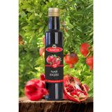 Nahita 250 ml Nar Ekşisi