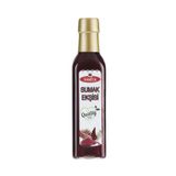 Nahita 250 ml Sumak Ekşisi