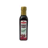 Nahita 330 ml Sumak Ekşisi