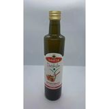 Nahita 500 ml Cam Detoks Sirke