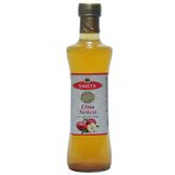 Nahita 500 ml Elma Sirkesi