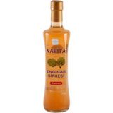 Nahita 500 ml Enginar Sirkesi