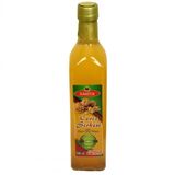 Nahita 500 ml Katkısız Ceviz Sirkesi