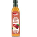 Nahita 500 ml Katkısız Detoks Sirkesi
