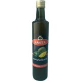 Nahita Ananas Sirkesi 500 ml - 0,50 lt