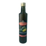 Nahita Ananas Sirkesi 500 ML