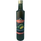 Nahita Ananas Sirkesi Nahita - 500 ml