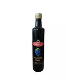 Nahita Balzamik Sirke 500 Ml