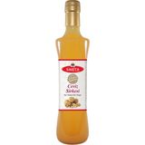 Nahita Ceviz Sirkesi 500 ml - 500 gr