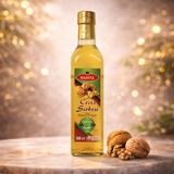 Nahita Ceviz Sirkesi 500ML - 500 ml