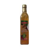 Nahita Ceviz Sirkesi Katkısız (500 Gr.)