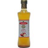 Nahita Elma Sirkesi 500 ml Katkısız Doğal Aroma ile Saf Elma Sirkesi Ürünü