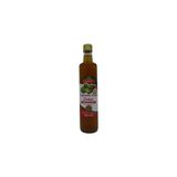 Nahita Elmalı Enginarlı Sirke - 500 ml