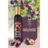 Nahita Erik Ekşisi 250 Ml