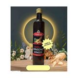 Nahita Ginseng Sirkesi - 1 Adet