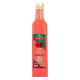 Nahita Gül Sirkesi 500 Ml