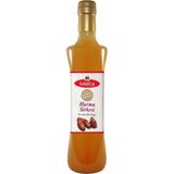 Nahita Hurma Sirkesi 500 Ml