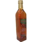 Nahita Hurma Sirkesi Katkısız 500 ml