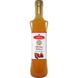 Nahita Hurma Sirkesi Nahita - 1 lt