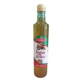 Nahita Işgın Sirkesi 500 ml Katkısız Doğal Fermente