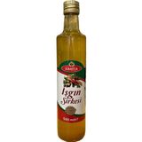 Nahita Işgın Sirkesi 500 Ml