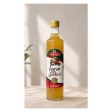 Nahita Işgın Sirkesi 500ML - 500 ml