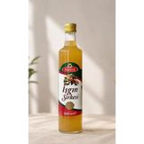 Nahita Işgın Sirkesi 500Ml