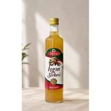 Nahita Işgın Sirkesi 500Ml