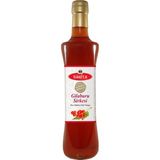 Nahita Katkısız 500 ml Gilaburu Sirkesi