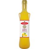 Nahita Katkısız 500 ml Limon Sirkesi