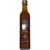 Nahita Katkısız Ceviz Sirkesi 500 ml