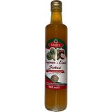 Nahita Katkısız Enginarlı Elma Sirkesi 500 ml