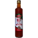 Nahita Katkısız Gül Sirkesi 500 ml
